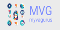 myvagurus